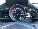 MAZDA2 1.5 15S プロアクティブ Sパッケージ 