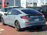 ★【Honda Total Care】入会受付中(無料)★ 事故や故障、点検・車検予約、クルマに関する困りごとや操作方法など。まとめてサポートする無料の会員サービスです☆