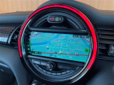 ◆LIBERALAは、輸入車選びの新たなスタイルを提案するインポート・セレクト・ブランドです。オーナー様となる方がクルマから直接感じる感性を第一にした、最良の一台との出会いをコーディネートいたします。