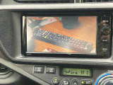 フルセグTVです。