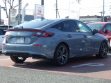 ★Honda自動車保険あんしんプラン★ 自動車保険に無償で修理特典をプラスしたHondaのお店ならではの保険プラン!自動車保険もHondaスタッフにおまかせください♪