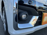 ぜひご来店頂き、ご自分に合ったお車をお選びください。