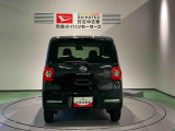 U-CARはすべて1点ものです、お気に入りのお車が見つかりましたら是非お早めにご連絡ください!!