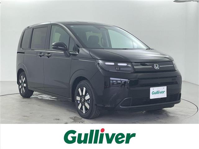 フリード 1.5 e:HEV エアー EX 修復歴無し