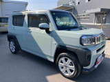 保証期間は、納車日より3か月間・走行距離3千キロまでですので、ご安心してご購入しお乗り頂けます。