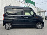 ◆北は北海道から南は沖縄まで、ご購入いただいたお車は全国にご納車が可能です!お電話、メール、動画などでリモートでお車のご案内も可能です!親切、丁寧に対応させて頂きますのでお気軽にご相談ください!