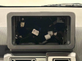 純正ナビやお買得なナビをご用意しております。詳しくはスタッフまでお問合せ下さい。
