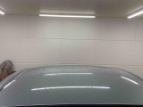 中古車なら同じ予算で新車を買うより、ワンランクもツーランクも上のグレードを選ぶことも可能です。憧れの最新車種も手に入れるチャンスです!