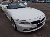 Z4 sドライブ 23i ハイラインパッケージ 