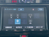 ルーミー 1.0 カスタム G-T 修復歴無し
