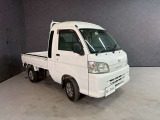 「中古車をもっとリーズナブルに!」をモットーに中古車相場をよりお安く販売しております。諸費用込みの総額表示で安心してお車をお選び頂けます。(