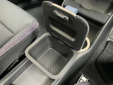 車両の詳細、ご質問につきましては、弊社営業スタッフまでお気軽にご連絡下さいませ。遠方のお客様には実車の詳細画像送信も承ります。お客様からのお問合せをお待ち致しております。