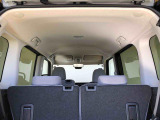 中古車販売に関する正しい知識を持ちお客様の信頼を得られるように努力しております。
