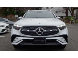 GLC 350e 4マチック スポーツ エディション スター 4WD 
