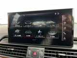 Q5 40 TDI クワトロ Sライン ディーゼル 4WD 4WD 修復歴無し