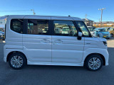 当店では届出済未使用車を中心に長野県下最大級の200台を在庫しております!