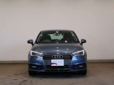 A1 1.0 TFSI スポーツ 
