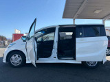 ☆お電話でのお問い合わせは無料電話【0078-6003-685042】をご利用ください☆