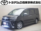 ご購入後のメンテナンスも弊社がサポートさせていただきたく、東京・埼玉・神奈川・山梨にお住まいのお客様への販売に限らせていただきます。また、業者販売および転売目的の方への販売はお断りしております。