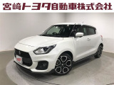 スズキ スイフト