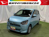 【お約束】当社でご購入いただいたお客様に安心してお乗りいただくためにご納車前に分解整備を含む点検を実施し、ご納車いたします!万が一の時も全社保証付きで安心♪