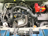 親切・丁寧な専門メカニックスタッフが応対!・車検・点検整備・事故等の修理などアフターサービスも安心。お車のカスタマイズもネクステージのサービススタッフまでご相談ください!