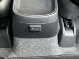 1500w給電も可能です☆