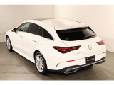 お気軽にお問い合わせください。Tel:075-325-0440 Mobile:070-2313-8676  中古車担当:時女まで
