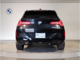 【認定中古車保証】BMW認定中古車は保証も充実しております。2年間もしくは、1年間の保証に加え、最大4年間までの保証延長も可能でございます(対象車種限定)!充実の保証で、安心してお車をご利用いただけます!