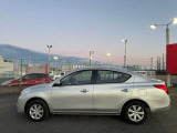 自動車保険もお任せ下さい^^もしもの時に役立つ日産ならではのサポート&サービスを自動車保険に無償でサポートさせていただく「日産カーライフ保険」をご用意しています♪お車の事は全てお任せ下さい^^/.