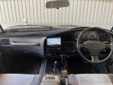 ランドクルーザー80 4.5 VXリミテッド 4WD 
