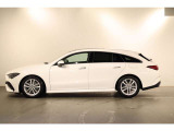 お気軽にお問い合わせください。Tel:075-325-0440 Mobile:090-6756-7496  中古車担当:廣田まで