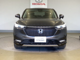 「自動車保険」と「あんしん特典」がひとつになったHondaのお店ならではの保険プランです。お客様のカーライフにより一層の安心をプラスします。