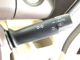 車を初めて購入されるお客様や、車にあまり詳しくないお客様にもわかりやすく丁寧に説明させて頂きます♪