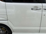 車検なども格安でご対応致します!購入ごのお客様のカーライフも全力でサポートさせて頂きます!