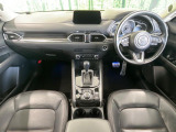 CX-5 2.2 XD Lパッケージ 