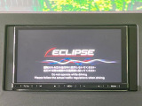 【ナビゲーション】使いやすいナビで目的地までしっかり案内してくれます。各種オーディオ再生機能も充実しており、お車の運転がさらに楽しくなります!!