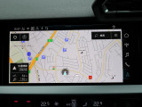 毎月、約3割は遠方からのご注文です。車両を実際にご覧いただいておりません。弊社独自のスキルで、安心してご注文いただけますよう、しっかりご案内させていただいております。