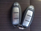 盗難防止のエンジンイモビライザ-搭載の便利なインテリジェントキ-。お問い合わせは03-5672-1023へ