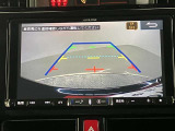 ご相談、お問い合わせはこちら&rarr;0569‐89‐0776◆スタッフまでお気軽にお電話下さい。毎週日曜、月曜は定休日となっております。