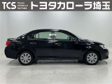 カローラアクシオ 1.5 G 