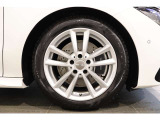 お気軽にお問い合わせください。Tel:075-325-0440 Mobile:070-2313-8676  中古車担当:時女まで