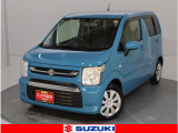 充実した納車前整備!充実した保証!スズキ認定中古車☆前後ブレーキサポート・ハイビームアシストなど安全機能充実装備☆