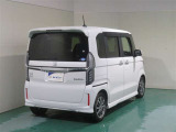 「ホンダセンシング」の多彩な先進機能で安全・快適なドライブをサポートします!