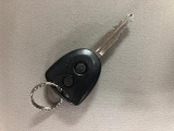 キーレスエントリー装備しています★