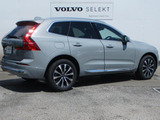 XC60 ウルトラ B5 AWD 4WD 