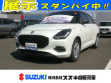スズキ スイフト