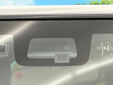 ジムニーシエラ 1.5 JC 4WD 