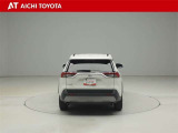 『TOYOTA認定中古車』は「まるごとクリーニング」で綺麗な内外装、「車両検査証」はプロによるチェック、買ってからも安心の「ロングラン保証」、3つの安心安全を標準装備したトヨタのブランドU-Carです