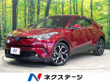 フロント・バックカメラ 衝突被害軽減システム レーダークルーズ 禁煙車